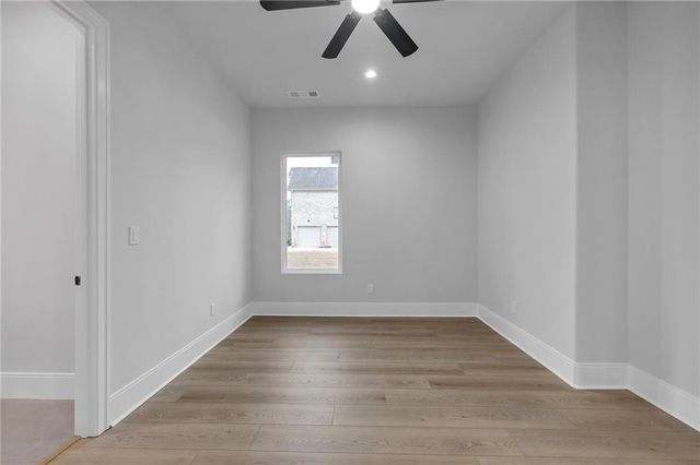 70 Grassy Springs Court, Oxford, GA 30054
