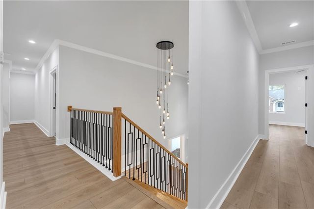 70 Grassy Springs Court, Oxford, GA 30054