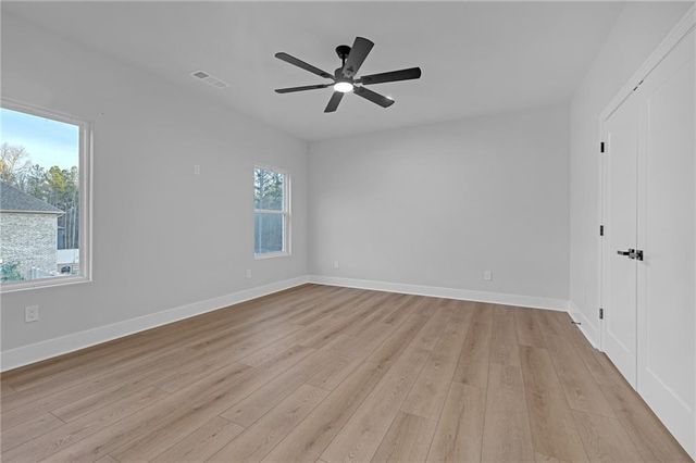 70 Grassy Springs Court, Oxford, GA 30054