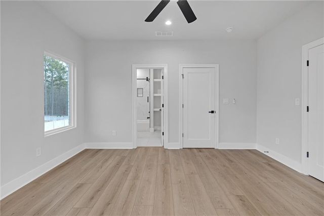 70 Grassy Springs Court, Oxford, GA 30054