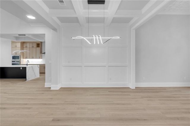70 Grassy Springs Court, Oxford, GA 30054