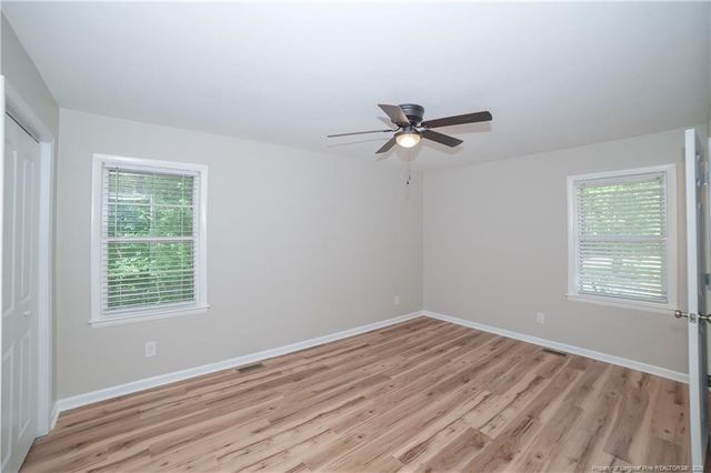 835 Durwood Drive, Fayetteville, NC 28311