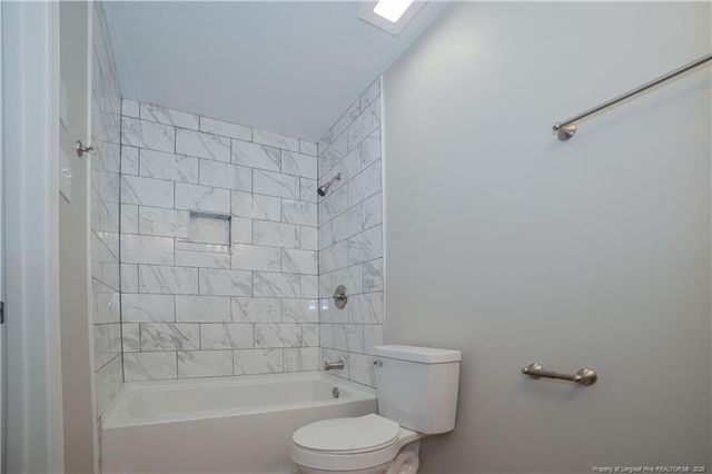 835 Durwood Drive, Fayetteville, NC 28311