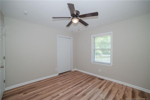 835 Durwood Drive, Fayetteville, NC 28311