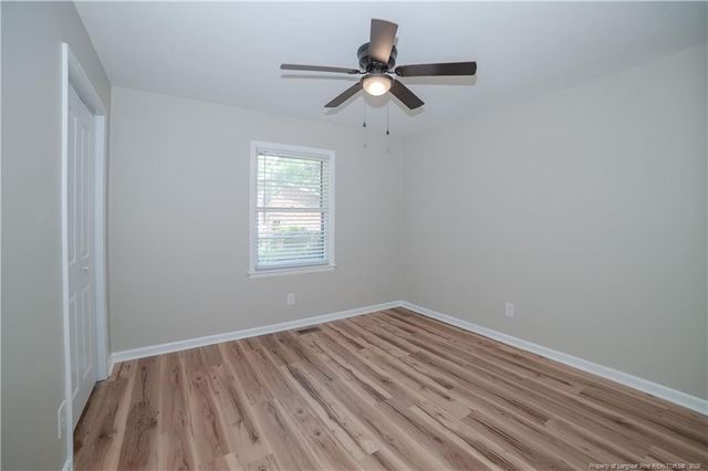 835 Durwood Drive, Fayetteville, NC 28311