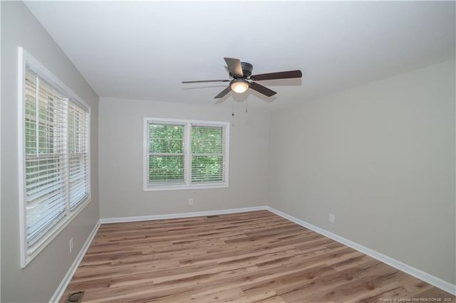 835 Durwood Drive, Fayetteville, NC 28311