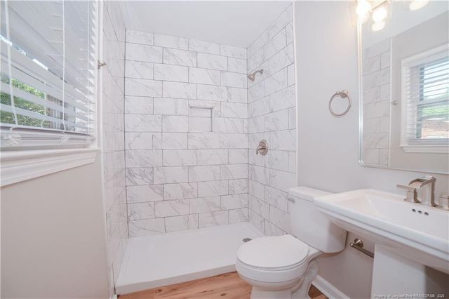 835 Durwood Drive, Fayetteville, NC 28311