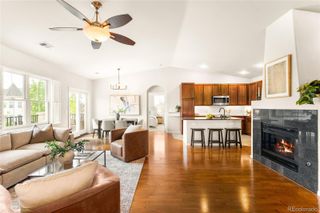 2388 Xanthia Way 103, Denver, CO 80238