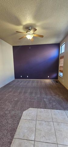 8020 Corona Avenue NE, Albuquerque, NM 87122