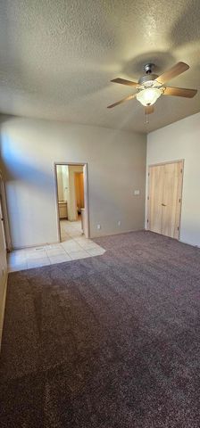 8020 Corona Avenue NE, Albuquerque, NM 87122