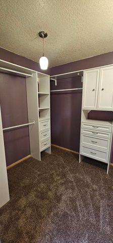 8020 Corona Avenue NE, Albuquerque, NM 87122