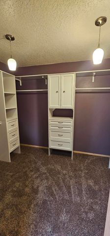 8020 Corona Avenue NE, Albuquerque, NM 87122