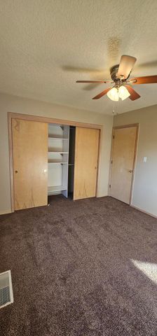 8020 Corona Avenue NE, Albuquerque, NM 87122