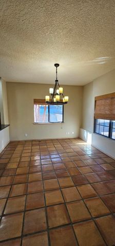 8020 Corona Avenue NE, Albuquerque, NM 87122