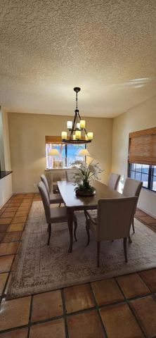 8020 Corona Avenue NE, Albuquerque, NM 87122
