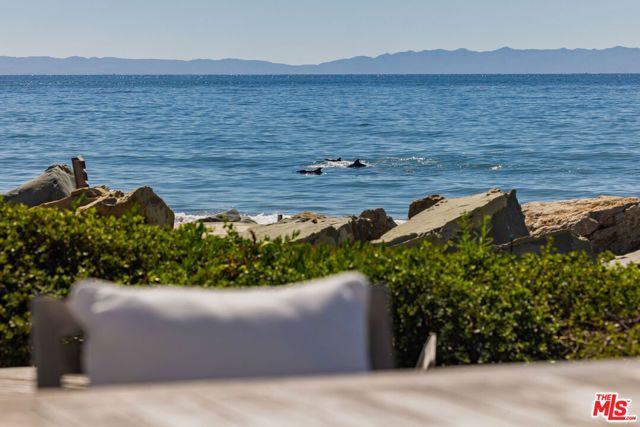 571 Sand Point Road, Carpinteria, CA 93013