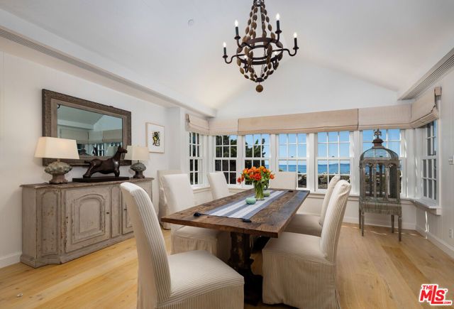 571 Sand Point Road, Carpinteria, CA 93013