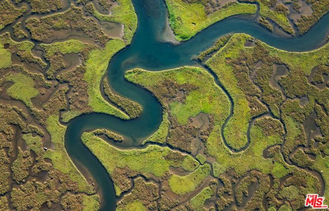 571 Sand Point Road, Carpinteria, CA 93013