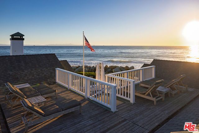 571 Sand Point Road, Carpinteria, CA 93013