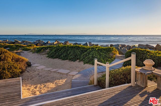 571 Sand Point Road, Carpinteria, CA 93013