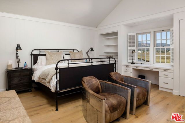 571 Sand Point Road, Carpinteria, CA 93013