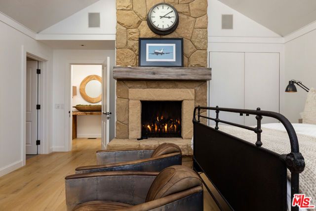 571 Sand Point Road, Carpinteria, CA 93013