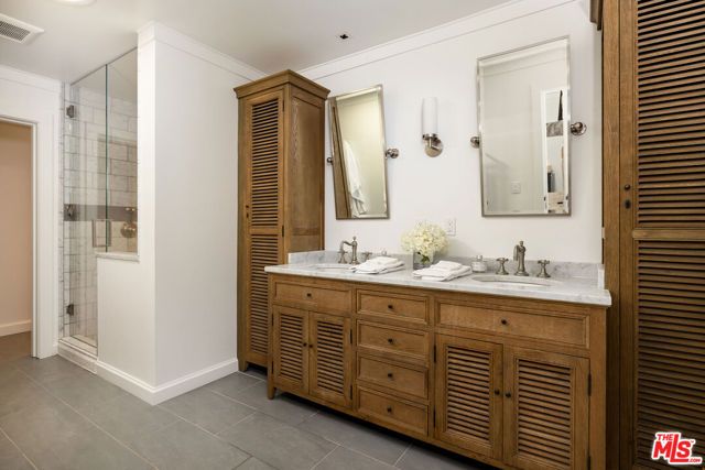 571 Sand Point Road, Carpinteria, CA 93013