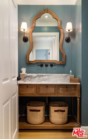 571 Sand Point Road, Carpinteria, CA 93013