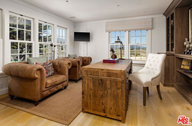 571 Sand Point Road, Carpinteria, CA 93013