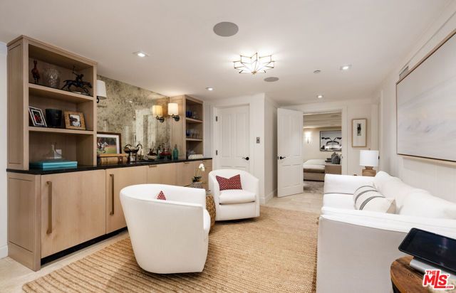 571 Sand Point Road, Carpinteria, CA 93013