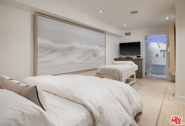 571 Sand Point Road, Carpinteria, CA 93013