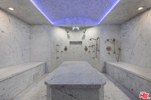 571 Sand Point Road, Carpinteria, CA 93013