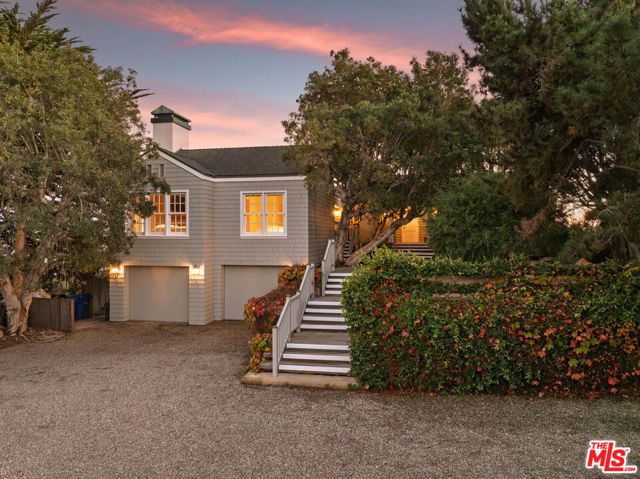571 Sand Point Road, Carpinteria, CA 93013
