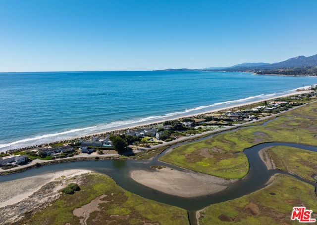 571 Sand Point Road, Carpinteria, CA 93013