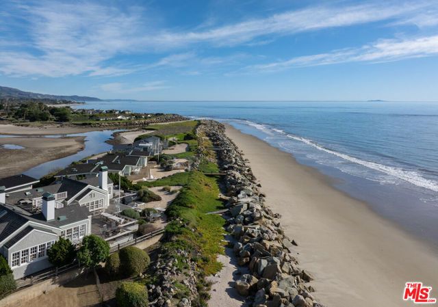 571 Sand Point Road, Carpinteria, CA 93013