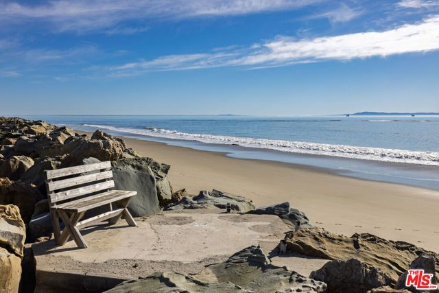 571 Sand Point Road, Carpinteria, CA 93013