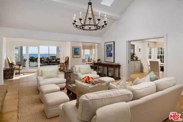 571 Sand Point Road, Carpinteria, CA 93013