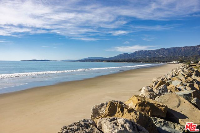 571 Sand Point Road, Carpinteria, CA 93013