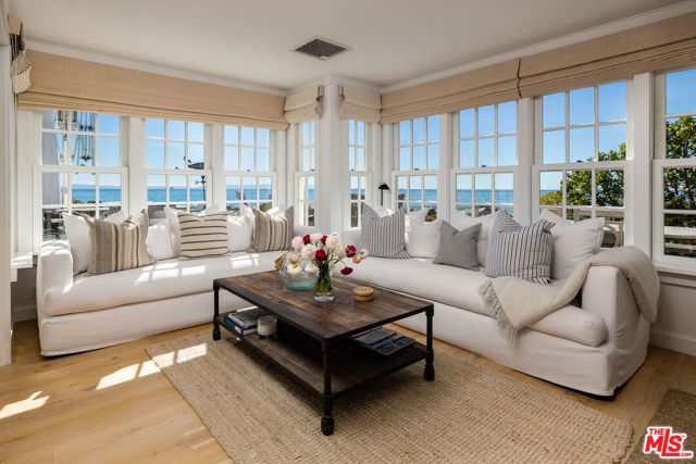 571 Sand Point Road, Carpinteria, CA 93013