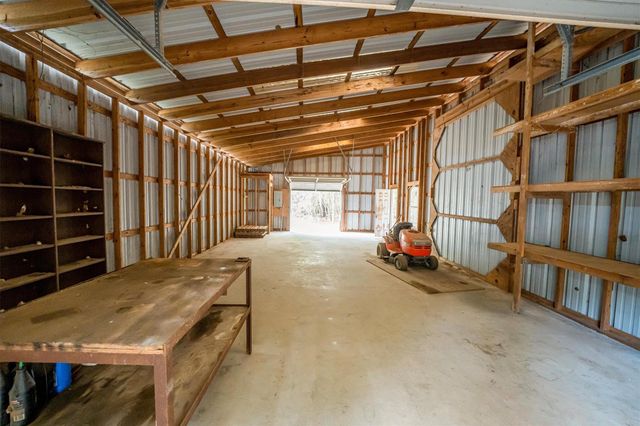 111 Whispering Meadow, Magnolia, TX 77355