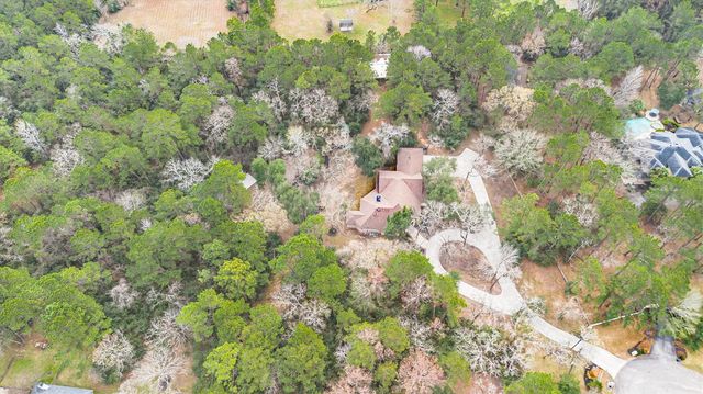 111 Whispering Meadow, Magnolia, TX 77355