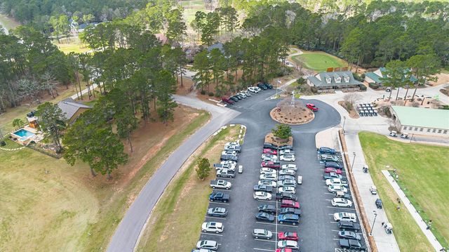 111 Whispering Meadow, Magnolia, TX 77355