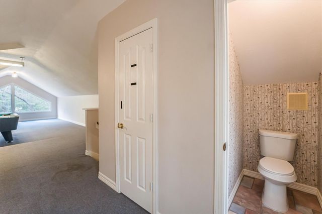 111 Whispering Meadow, Magnolia, TX 77355