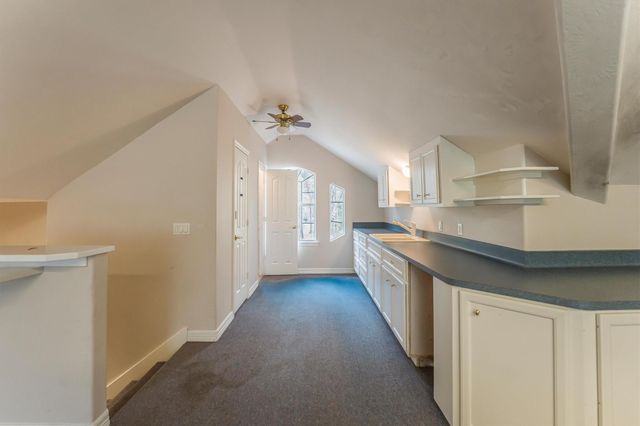 111 Whispering Meadow, Magnolia, TX 77355