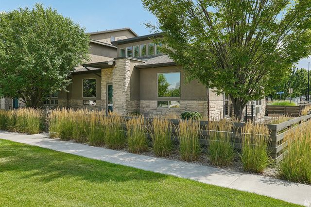 5082 W 7980 S, West Jordan, UT 84081