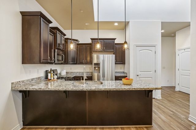 5082 W 7980 S, West Jordan, UT 84081