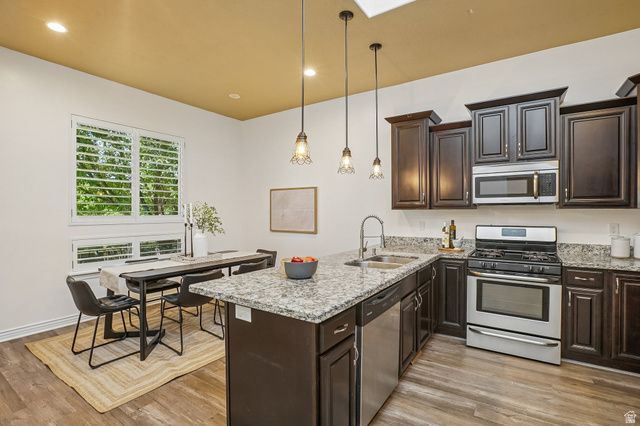 5082 W 7980 S, West Jordan, UT 84081