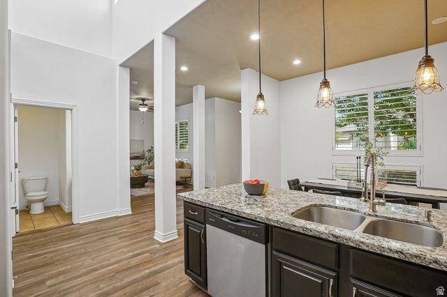 5082 W 7980 S, West Jordan, UT 84081