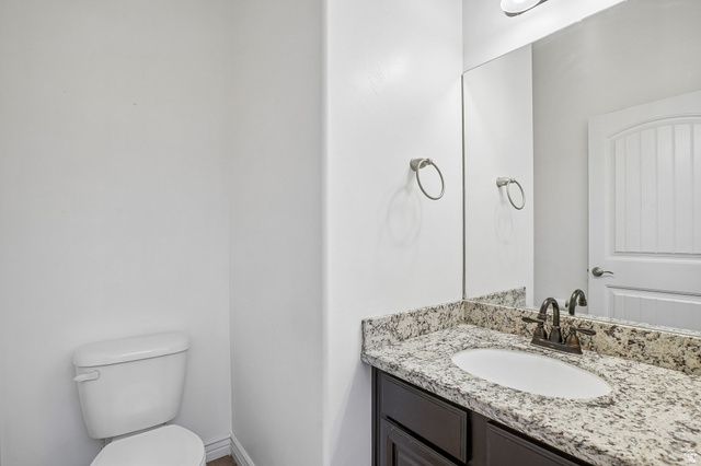 5082 W 7980 S, West Jordan, UT 84081