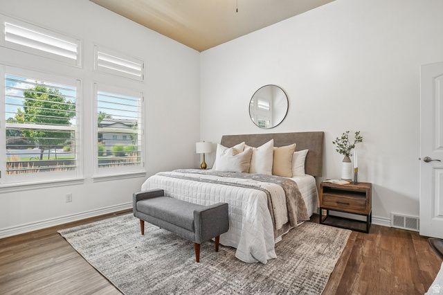 5082 W 7980 S, West Jordan, UT 84081